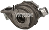 Turbo 2.4D/D5 (2006-) P2 S60/V70 II/XC70 II/XC90