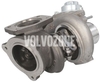 Turbo 2.5T P2 S60/S80/V70 II/XC70 II/XC90