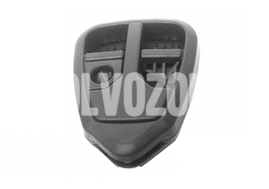 Púzdro diaľkového ovládania P2 (-2003) S60/S80/V70 II/XC70 II