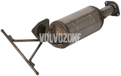 DPF filter 2.4D/D5 P2 (2006-) AWD V70 II/XC70 II/XC90