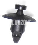 CLIP Volvo 3541113