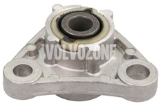 Uloženie rozpery motora ľavé P2 S60/S80/V70 II/XC70 II/XC90