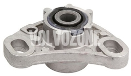 Uloženie rozpery motora pravé P2 S60/S80/V70 II/XC70 II/XC90