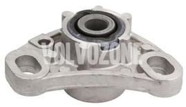 Uloženie rozpery motora pravé P2 S60/S80/V70 II/XC70 II/XC90