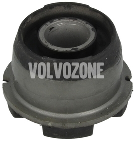 Uloženie prednej nápravnice P80 C70/S70/V70(XC), P2 S60/S80/V70 II/XC70 II/XC90
