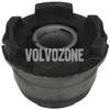 Uloženie prednej nápravnice P80 C70/S70/V70(XC), P2 S60/S80/V70 II/XC70 II/XC90