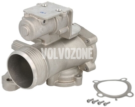 EGR ventil 2.4D/D5 P1 (ENG -572276), P2 (2006-), P3 (-2009)