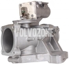 EGR ventil 2.4D/D5 P1 (ENG 572277-)