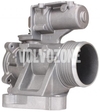 EGR ventil 2.4D/D5 P1 (ENG 572277-)