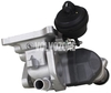 EGR ventil 2.0 D2/D3/D4/D5 (2014-) P1 P3 SPA/CMA