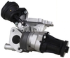 EGR ventil 2.0 D2/D3/D4/D5 (2014-) P1 P3 SPA/CMA