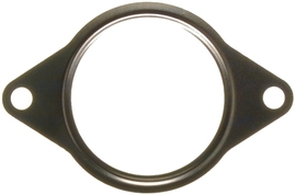 Tesnenie EGR ventilu 2.0D P1 P3
