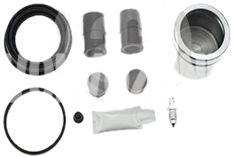Opravná sada predného brzdového strmeňa (324mm kotúč) P3 XC60 (2016-)
