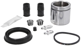 Opravná sada predného brzdového strmeňa (320mm kotúč) P1 C30/C70 II/S40 II/V40 II(XC)/V50