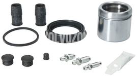 Opravná sada predného brzdového strmeňa (285,5/305mm kotúč) P2 S60/S80/V70 II/XC70 II