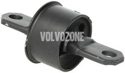 Uloženie tehlice/zadného ramena P1 C30/C70 II/S40 II/V50