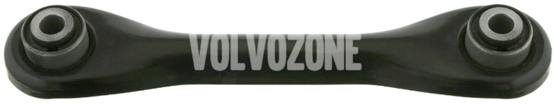 Priečne závesné rameno spodné P1 C30/C70 II/S40 II/V50