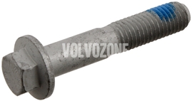 Skrutka priečneho závesného ramena horné/spodné P1 C30/C70 II/S40 II/V50