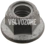 Matica priečneho závesného ramena horné/spodné P1 C30/C70 II/S40 II/V50