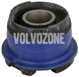 Uloženie prednej nápravnice P2 S60/S80/V70 II/XC70 II/XC90