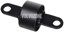Uloženie tehlice/zadného ramena P1 V40 II/V40 XC