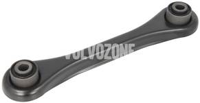 Priečne závesné rameno spodné P1 V40 II/V40 XC