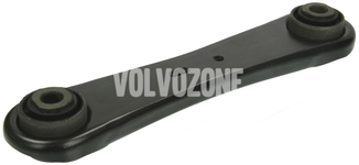 Priečne závesné rameno spodné P3 S60 II(XC)/V60 (XC)/XC60 S80 II/V70 III/XC70 III