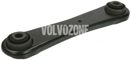 Priečne závesné rameno spodné P3 S60 II(XC)/V60 (XC)/XC60 S80 II/V70 III/XC70 III