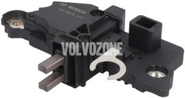 Regulátor napätia alternátora P2 (-2004) S60/S80/V70 II/XC70 II/XC90