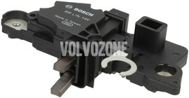 Regulátor napätia alternátora P2 (2005-) S60/S80/V70 II/XC70 II/XC90