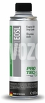 Pro-Tec Engine Oil Stop Leak 375 ml - prípravok proti stratám oleja z motora