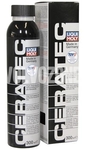 Liqui Moly CeraTec 300 ml - keramická prísada do oleja