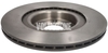 Zadný brzdový kotúč (320mm) SPA S60 III/V60 II(XC) S90 II/V90 II(XC) XC60 II/XC90 II