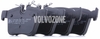 Zadné brzdové platničky (320/340mm) SPA S60 III/V60 II(XC) S90 II/V90 II(XC) XC60 II/XC90 II