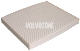 Kabínový filter CMA C40/XC40/Polestar 2