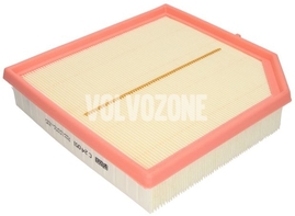 Vzduchový filter 1.5 T2/T3, 2.0 T4/T5/B4/B5, 2.0 D3/D4 CMA XC40