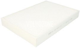 Kabínový filter SPA S60 III/V60 II(XC) S90 II/V90 II(XC) XC60 II/XC90 II