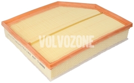 Vzduchový filter 4 valec SPA S60 III/V60 II(XC) S90 II/V90 II(XC) XC60 II/XC90 II