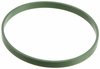 Tesnenie kolena sania 4 valec 1.5 T2/T3, 2.0 T2/T3/T4/T5/T6/T8, 2.0 D2/D3/D4/D5 (2014-) P1 P3 SPA/CMA