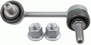 Zadná stabilizačná tyčka pravá SPA S60 III/V60 II(XC) S90 II/V90 II(XC) XC60 II/XC90 II
