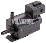 Ventil regulácie podtlaku silentblokov motora 2.4D/D5/2.5 TDI P2 S60/S80/V70 II/XC70 II/XC90