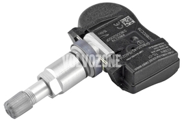 Snímač kontroly tlaku v pneumatikách (TPMS) P1 P3