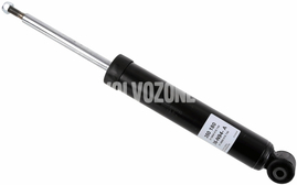 Zadný tlmič pruženia SPA S60 III/V60 II (Dynamic)