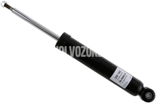Zadný tlmič pruženia SPA S60 III/V60 II (Sport)