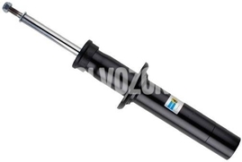 Predný tlmič pruženia dvojplášťový SPA S90 II/V90 II (7C01, 7C02, 7C03, 7C07)