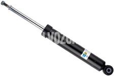 Zadný tlmič pruženia dvojplášťový SPA S90 II/V90 II (7D01, 7D03, 7D04, 7D05, 7D07)