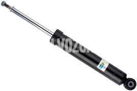 Zadný tlmič pruženia dvojplášťový SPA S90 II/V90 II (7D01, 7D03, 7D04, 7D05, 7D07)