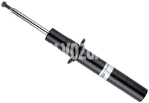 Predný tlmič pruženia SPA XC60 II (7C05, 7C06, 7C08, AG01, RA02, RA03)