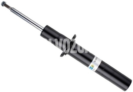 Predný tlmič pruženia SPA XC60 II (7C05, 7C06, 7C08, AG01, RA02, RA03)