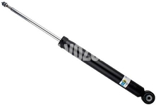 Zadný tlmič pruženia CMA XC40 (7D05, 7D06, 7D19)